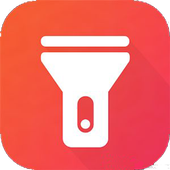 FlashLight icon