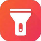 FlashLight 1.1.9