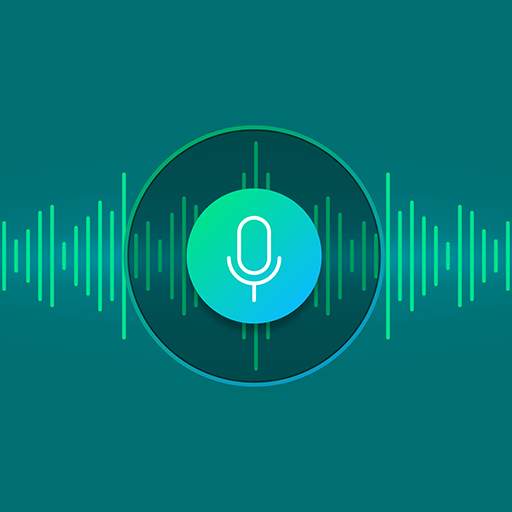 Transform Funny Voice 01.00.02