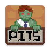 Zombie Pits 1.0