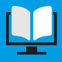 BackBüro® mobil E-LEARNING logo