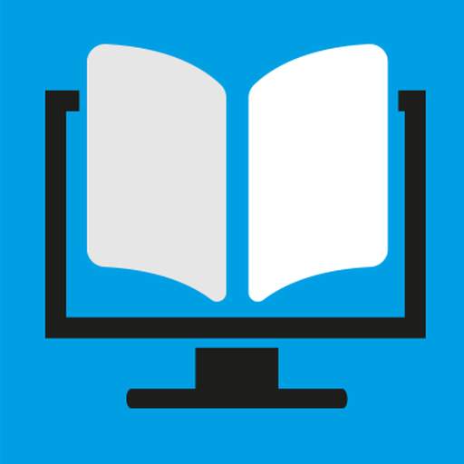BackBüro® mobil E-LEARNING 1.2.0