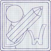 Drawn World 1.9