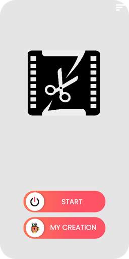 BW Video Maker screenshot 1