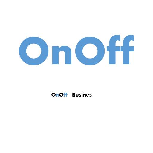 OnOff 1.0.9