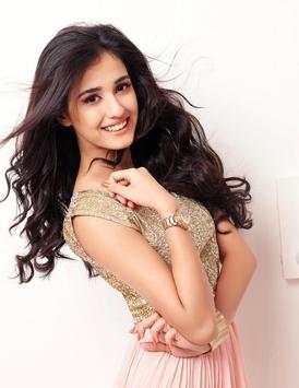 Disha Patani Wallpapers screenshot 5