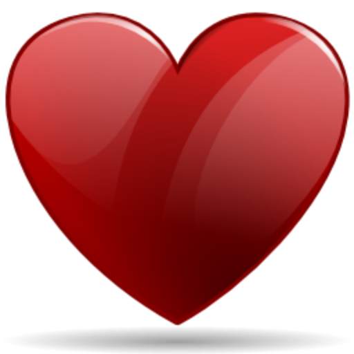 SL Dark Heart Theme 1.5