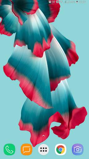 Wallpaper for Huawei Honor View 30,20,10 Wallpaper screenshot 16