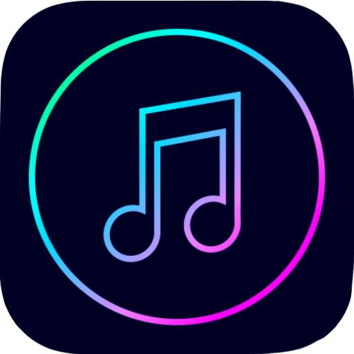 Audio Player 3.0