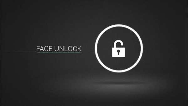 IPhone X Face ID Lock Screen Prank screenshot 5