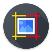 Gallery icon
