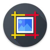 Gallery 1.6