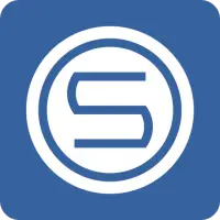 SecurOS Mobile 9