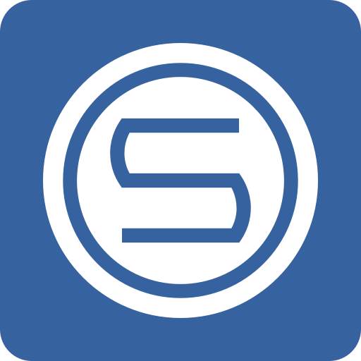 SecurOS Mobile 9 9.3.1