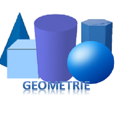 Geometrie do kapsy icon