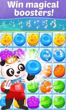 candy nibblers screenshot 1