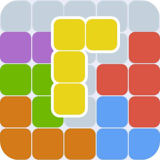 1010! Block Puzzle King 3.5.0