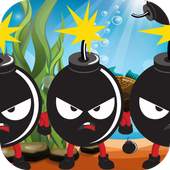 Boom Fish Beach 1.0