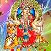Mata Rani Ke Bhajan 199.0.0