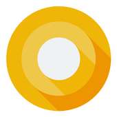 O Launcher 2018