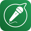 TheVoizApp - "It's time for your Voiz" أيقونة