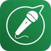 TheVoizApp - "It's time for your Voiz" 2.2