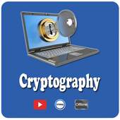Learn Cryptography 1.0.2