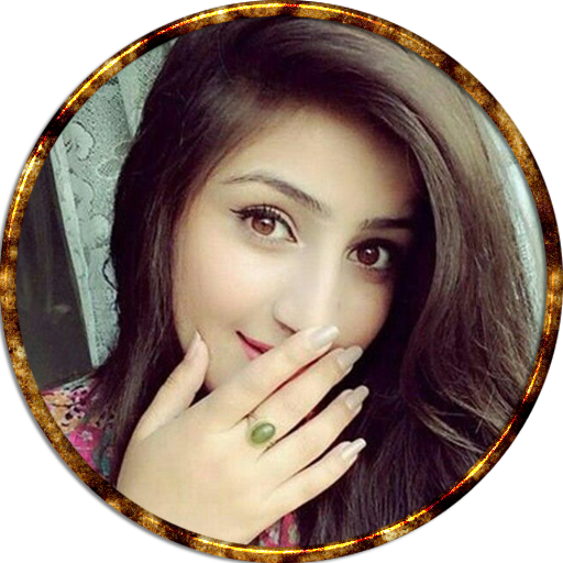 ikon Sweet Girls - Girls Mobile Numbers for WA Chat