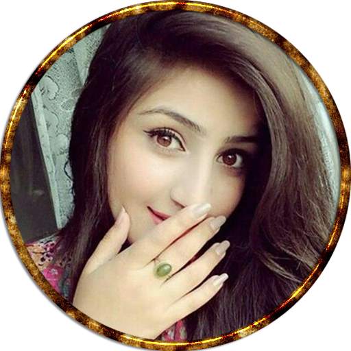 Sweet Girls - Girls Mobile Numbers for WA Chat 2.0