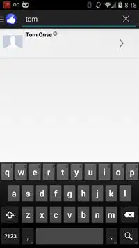 Auto Like for Facebook Lite screenshot 3