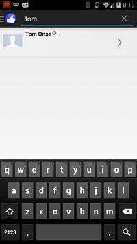 Auto Like for Facebook Lite screenshot 3