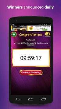 Jeet Chakkar screenshot 4