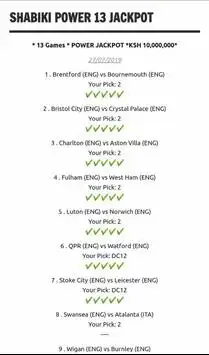 VVIP Betting Tips скриншот 2