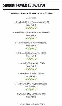 VVIP Betting Tips screenshot 2