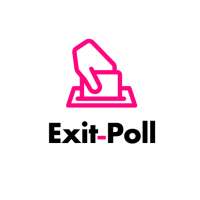 Exit Poll on 9Apps