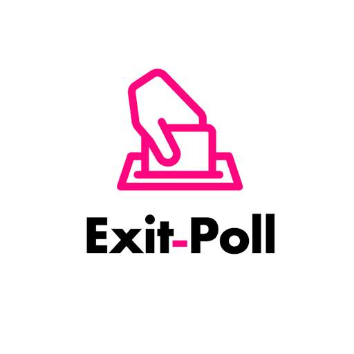 Exit Poll 1.35