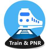 Indian Railway Train Status : Where is my Train