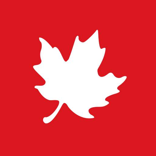 The Globe and Mail 6.6.0