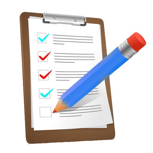 ENA Collect 1.10.1