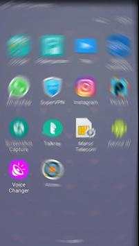 Best Voice Changer screenshot 2