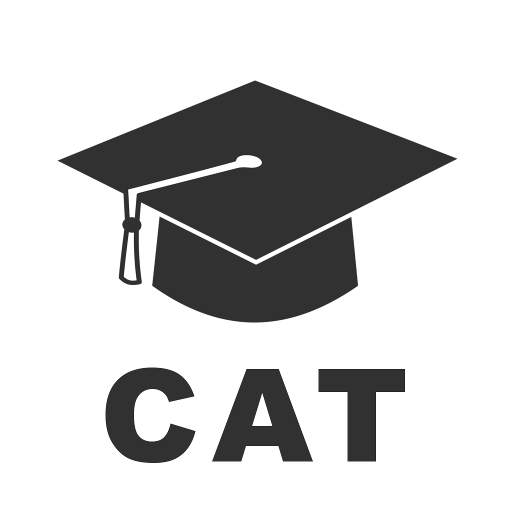 CAT Exam 2020 1.2.0