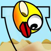 Tubey Bird 1.1