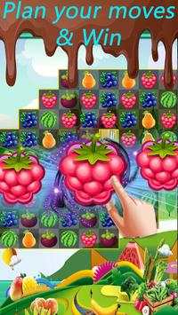 Juice Crush screenshot 4