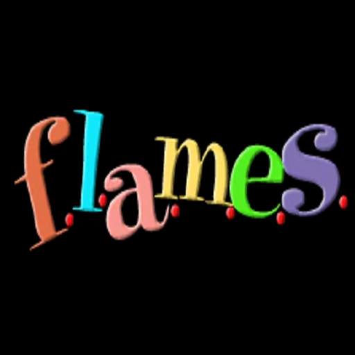 F.L.A.M.E.S. 0.12