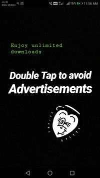 Malayalam songs download screenshot 6