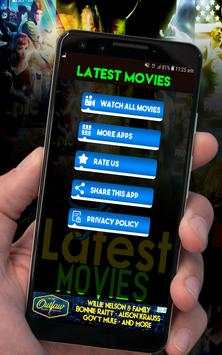 Mukesh Old Hindi Video Songs - Mukesh Hit Songs screenshot 1
