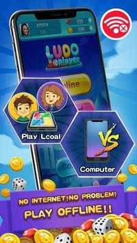 ludo screenshot 4