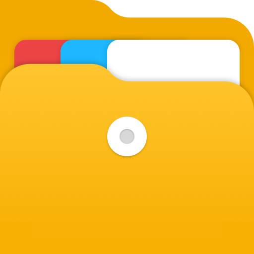 File Manager 3.0.0.006