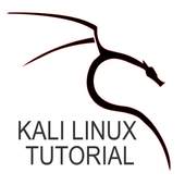Kali Linux Tutorial 1.2