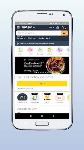 internet explorer and web browser screenshot 8